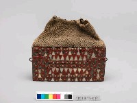 藏品(占卜道具箱（巫具箱）)的圖片